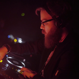 profile_warrior_dubz