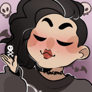 profile_quinnntastic