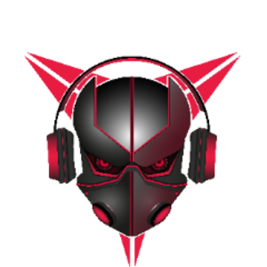 profile_Digital_Shad0w