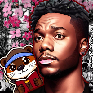 profile_Bushido_Of_Christ