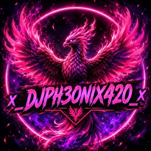 profile_x_djph3onix420_x