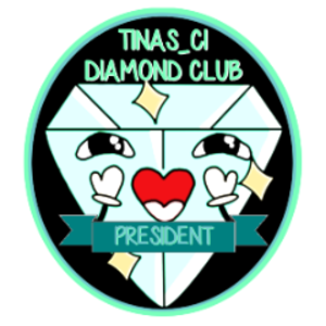 profile_Tinas_ci