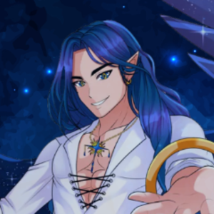 profile_SolanRey
