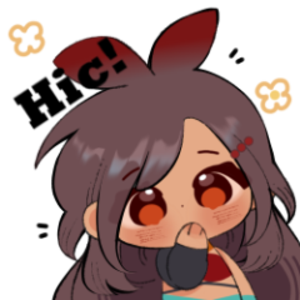 profile_BalloonsBunny