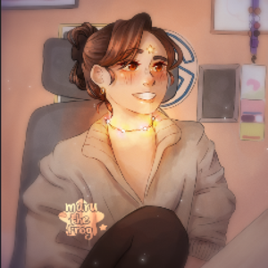profile_Ellyskey