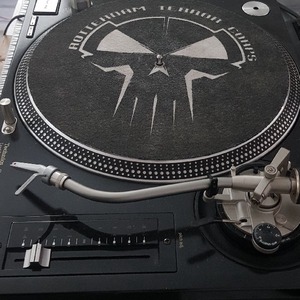 profile_hakkedicht_79