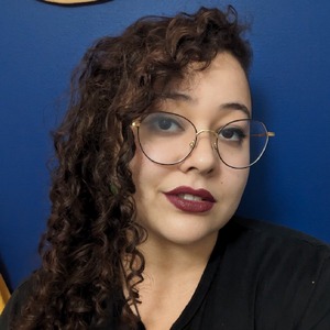 profile_CassTheHuman