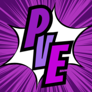 profile_PrestonVSElijah