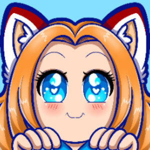 profile_AmyOh