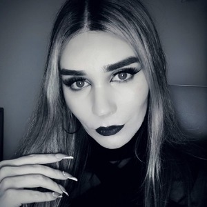 profile_Stroopwaffles