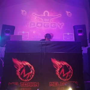profile_poggy_dj