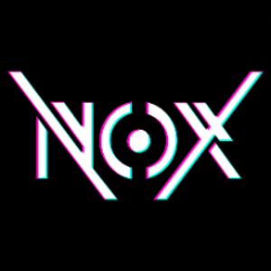 profile_noxdnb