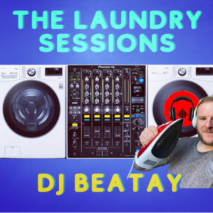 profile_DJBEATay