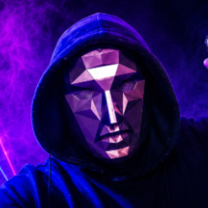 profile_DjDenMay