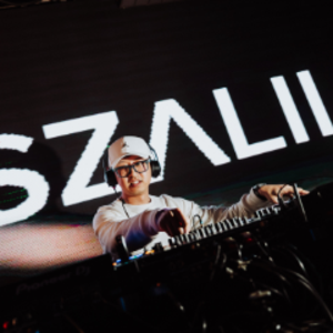 profile_haszalii