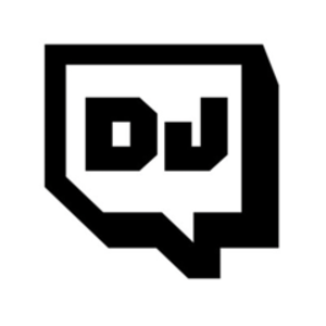 profile_TWITCHDJDOTCOM