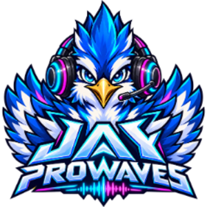 profile_JayProwaves
