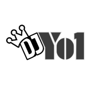 profile_dj_yo1