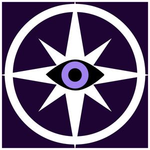 profile_TheKronicChaos