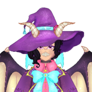 profile_princess__ducky