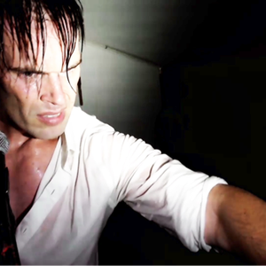 profile_BASTARDASH_Official