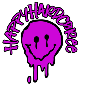 profile_happyhardcoree