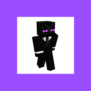 profile_blokbezorger