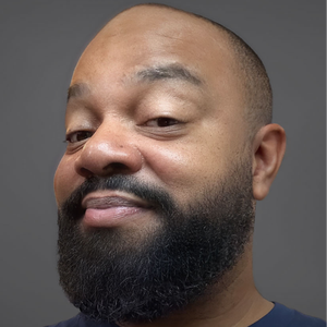 profile_djteriredeon