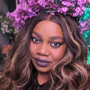 profile_MarcyLaycelle