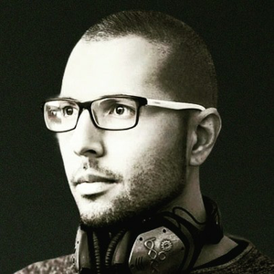 profile_corradobaggierimusic