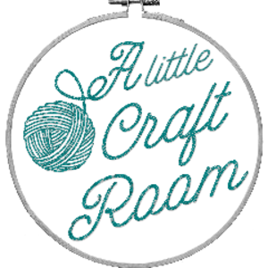 profile_ALittleCraftRoom