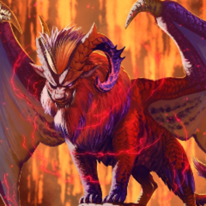 profile_FlamexTeostra