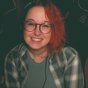 profile_RoseyyAttempts