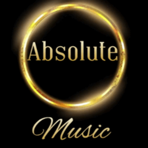 profile_Absolut3Music
