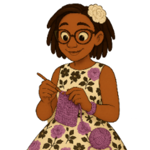 profile_PracticalPorche