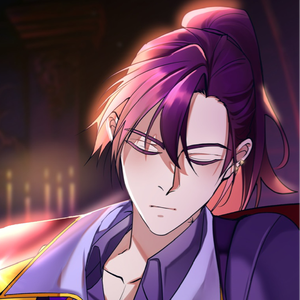 profile_VegaLyraeBard