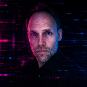 profile_dj_audunf