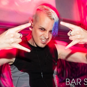 profile_RockySlaughter