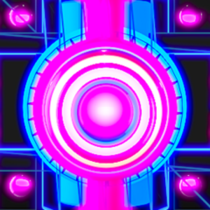 profile_CROOKLYNBOII