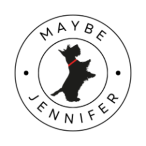 profile_maybejennifer