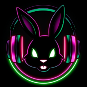 profile_bunny_lugosi