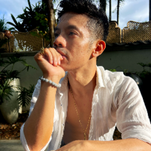 profile_KevinEdwardMusic