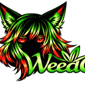 profile_dj_weedcat