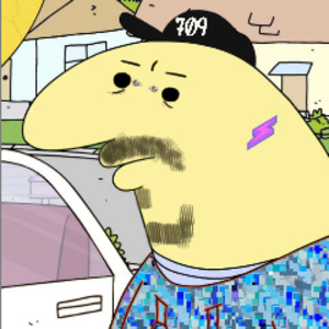 profile_supanova3000