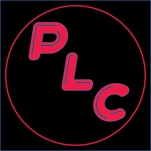 profile_PLC707