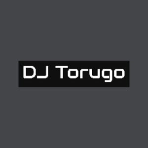 profile_djtorugo