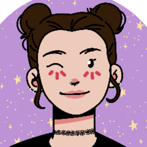 profile_CullisGate