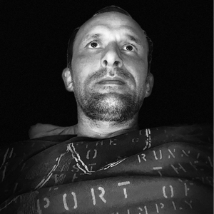 profile_klangstubeschmoelln