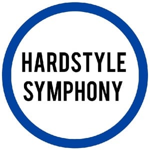 profile_HardstyleSymphony