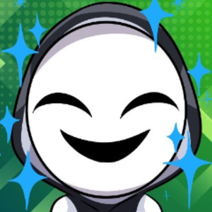 profile_VendettaSeven